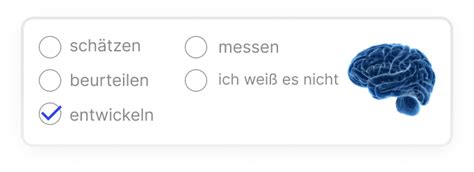 iq test gimme more|offizieller iq test 2022.
